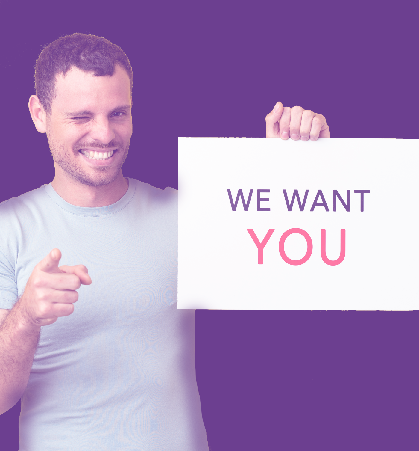 Bizim İçin Önemlisiniz - ServisYolum’da Müşteri Memnuniyeti