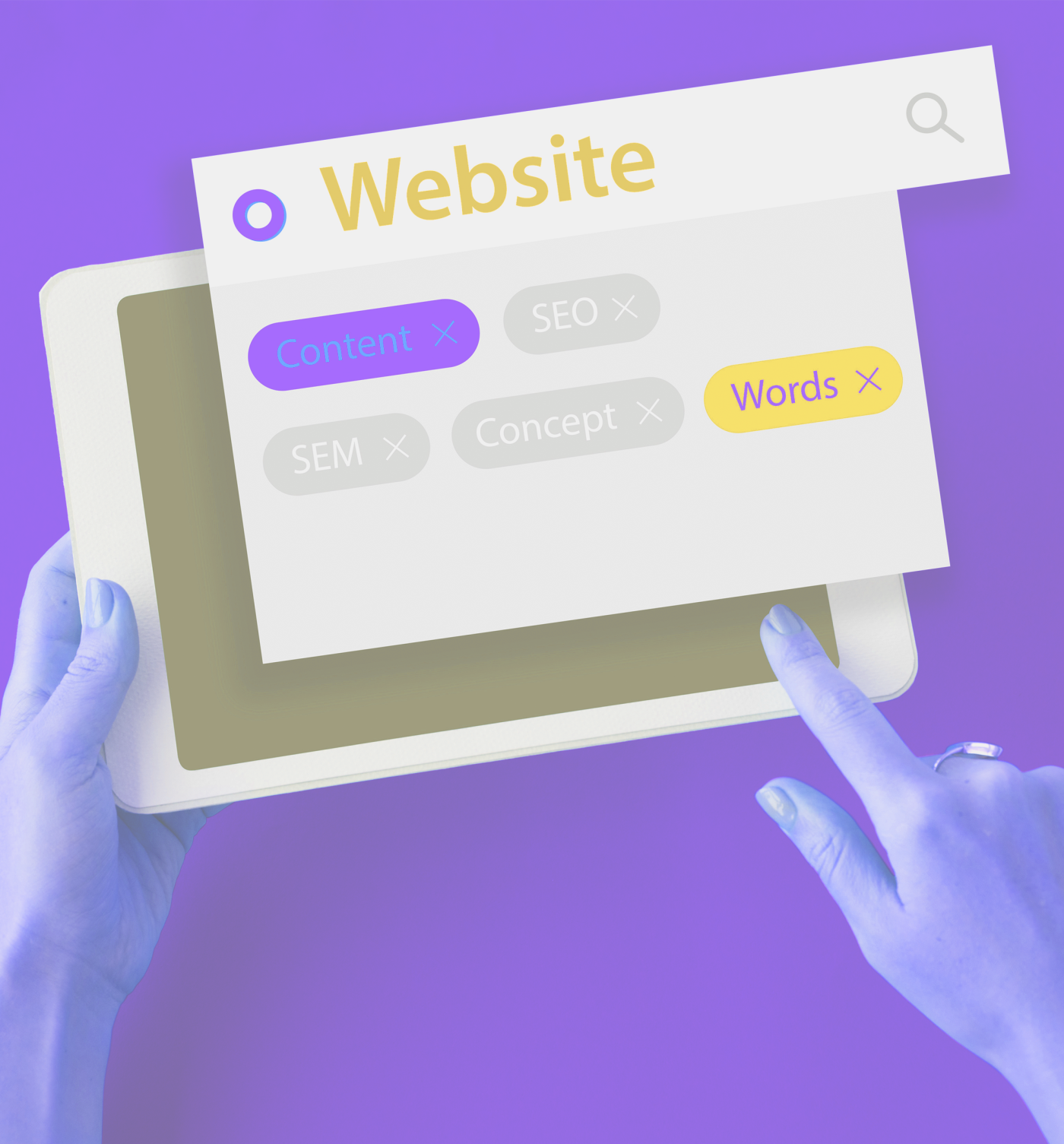 Web Sitemiz Yenilendi - ServisYolum Yeni Tasarım ve Özellikler