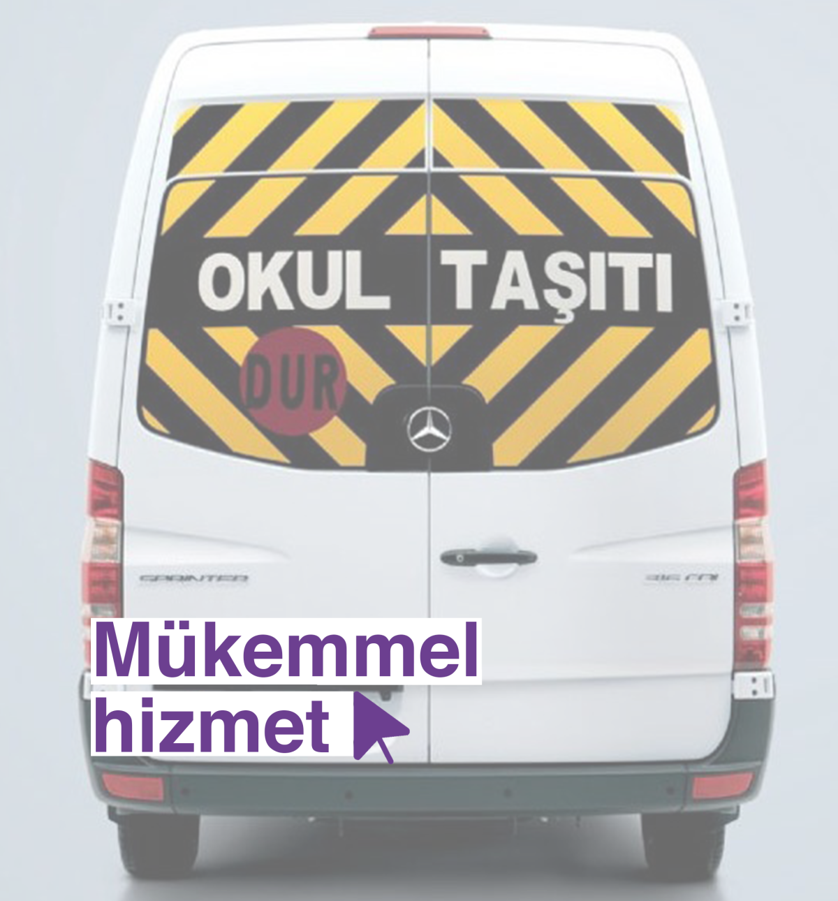 Instagram - ServisYolum Sosyal Medya Hesapları